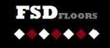 Profile Photos of FSD Floors - Houston Home Remodeling