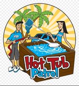  Hot Tub Patrol 6540 S. College Ave. Ste A 