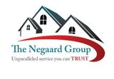 The Negaard Group - RE/MAX Commonwealth, Midlothian