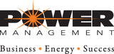 Power Management Company