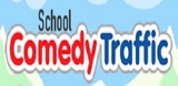 Comedy Traffic School, Tampa