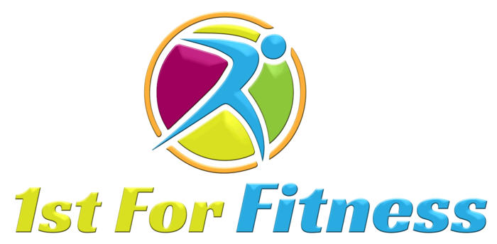  Profile Photos of 1st for fitness 19 Kidwelly Grove - Photo 1 of 2