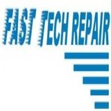 Fast Tech Repair, NEWCASTLE