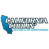 California Coolin' Heating & Air, Murrieta