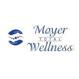  Moyer Total Wellness 1325 South Colorado Blvd, Suite #B-106 