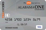 Alabama One Credit Union of Alabama One Credit Union(AOCU) - Main  Location