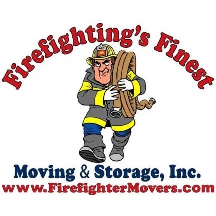  Profile Photos of Firefighting's Finest Moving and Storage 1800 West Howard Lane - Photo 2 of 4