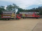 Profile Photos of Firefighting's Finest Moving and Storage