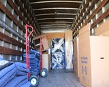 Profile Photos of Move Central Moving & Storage