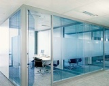  Glass Wall Room Dividers 87 Columbia Street 