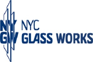  Profile Photos of Window Manufacturer 170 Marcy Avenue - Photo 1 of 11