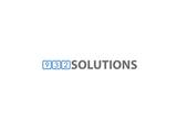 932Solutions Web Development & Web Designing Solutions, Manchester