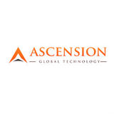  Ascension Global Technology 260 1st Ave S. 