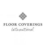 Floor Coverings International La Jolla, San Diego