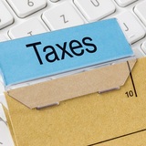 New Album of Expert Tax Service