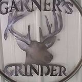  Garner's Deer Processing & Produce 18630 Highway 16 