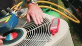 AC Comfort Riverside & Corona Air Conditioning & Heating Service, Riverside