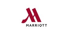  Profile Photos of Manchester Marriott Victoria & Albert Hotel Water Street - Photo 1 of 12