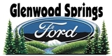  Glenwood Springs Ford 55 Storm King Rd 