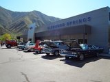 Profile Photos of Glenwood Springs Ford