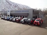 Profile Photos of Glenwood Springs Ford