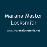 Marana Master Locksmith, Marana Master Locksmith, Marana