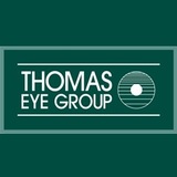 Thomas Eye Group, Atlanta