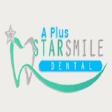 A+ Star Smile Dental, Houston