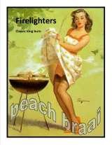 Firelighter manufacturing Franchise Specialist 140 7th street 