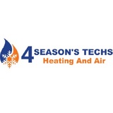 4 Season's Techs, Inc., Orange Park