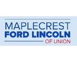 Maplecrest Ford Lincoln of Union, Vauxhall