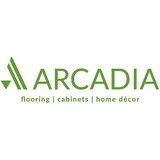  Arcadia Floors + Home 10795 SW Cascade Avenue 