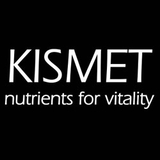  Kismet Nutrients 2226 W Northern Ave, Suite C140 