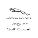 Jaguar Gulf Coast, Mobile