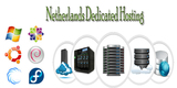  Netherlands VPS Server Netherlnads 