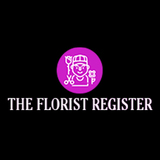 Profile Photos of The Florist Register