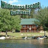 Profile Photos of Wilderness Escape Outfitters