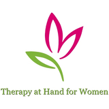 Profile Photos of Therapy at Hand for Women