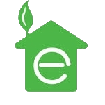 Profile Photos of EcoSmart Home Services