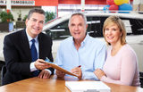 Quick Cash Loans On Car Titles, Gatl Santa Barbara CA, Santa Barbara