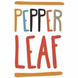  Pepper Leaf 530 Somerville Rd 