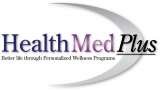 Pricelists of Health Med Plus