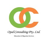 Opal Consulting Sydney Suite 1, Level 1, 276 Pitt Street 