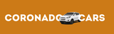 Profile Photos of Coronado Car Rental