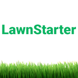  LawnStarter Lawn Care Service 6105 Delmar Blvd. Suite 1418 