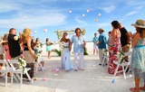 Profile Photos of Beach Breeze Weddings