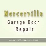 New Album of Mercerville Garage Door Repair