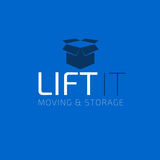  Lift It Moving and Storage Pensacola 6901-A North 9th Avenue #517 