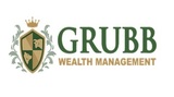 Grubb Wealth Management, Columbus