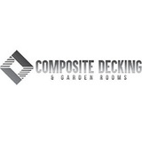 Composite Decking and Garden Rooms, Wirral